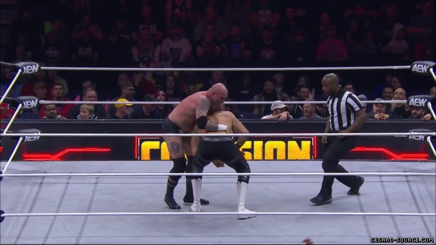Claudio_Collision_April_6th_mp44393.jpg