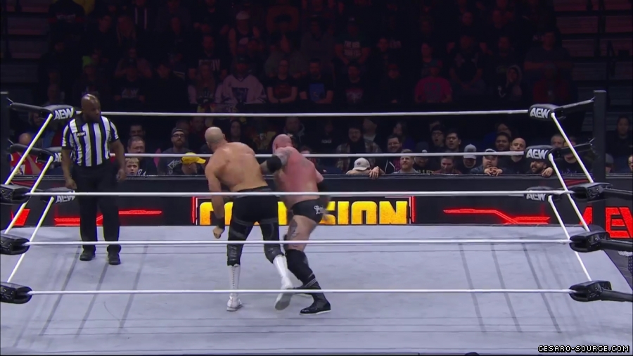 Claudio_Collision_April_6th_mp44406.jpg