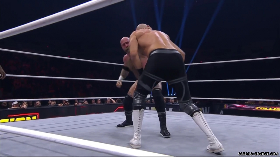 Claudio_Collision_April_6th_mp44408.jpg