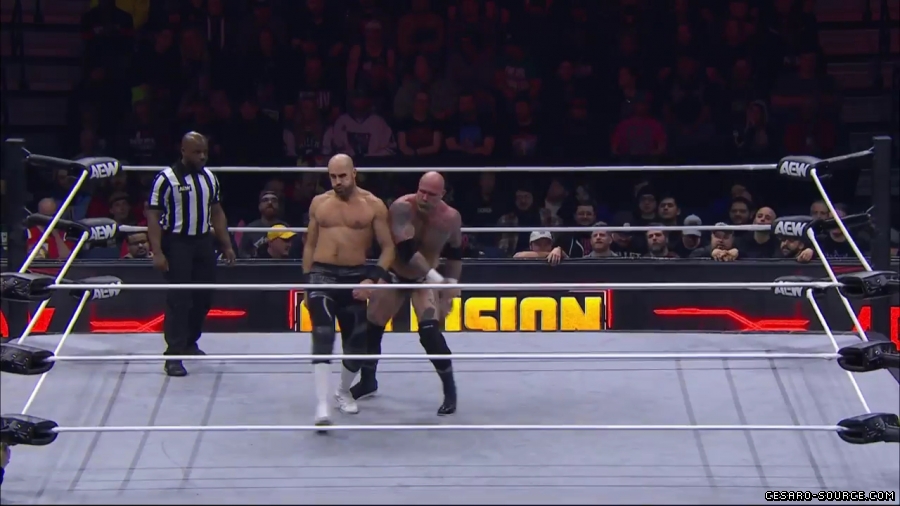 Claudio_Collision_April_6th_mp44409.jpg