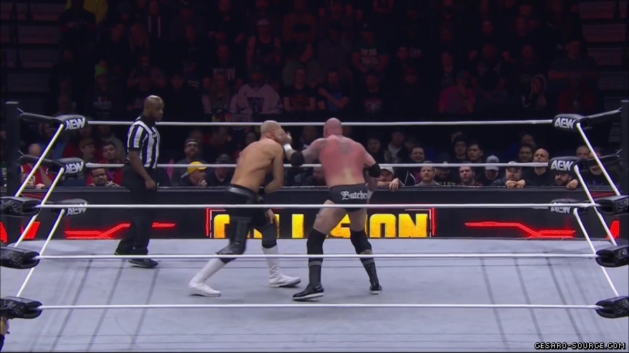 Claudio_Collision_April_6th_mp44411.jpg