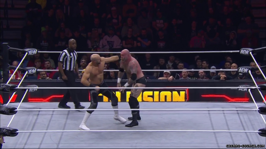 Claudio_Collision_April_6th_mp44413.jpg