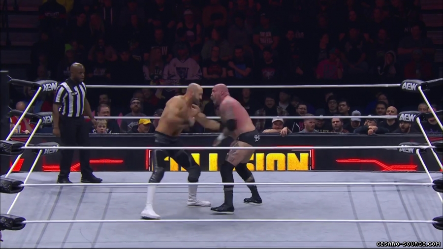 Claudio_Collision_April_6th_mp44414.jpg