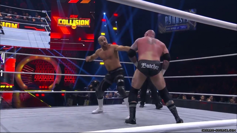 Claudio_Collision_April_6th_mp44415.jpg