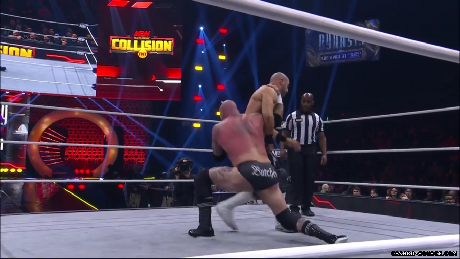 Claudio_Collision_April_6th_mp44416.jpg