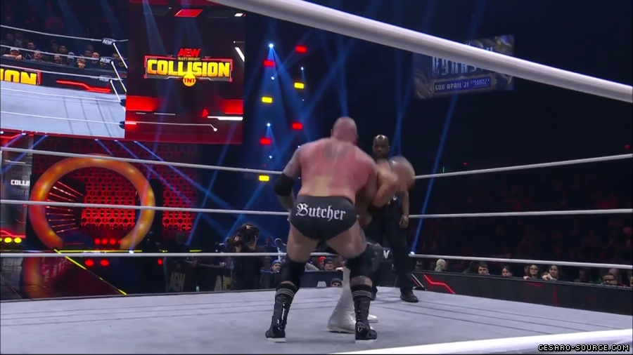 Claudio_Collision_April_6th_mp44417.jpg