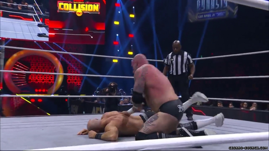 Claudio_Collision_April_6th_mp44419.jpg