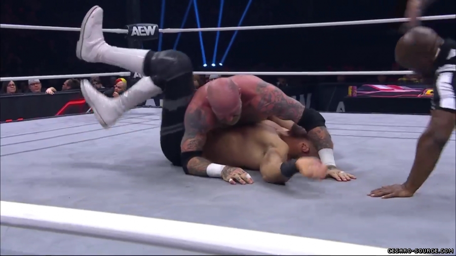 Claudio_Collision_April_6th_mp44422.jpg