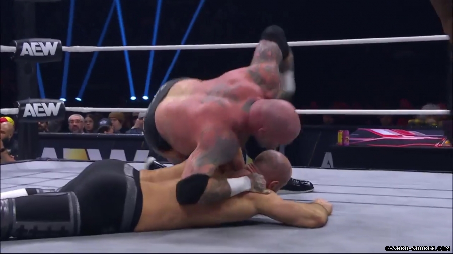 Claudio_Collision_April_6th_mp44424.jpg