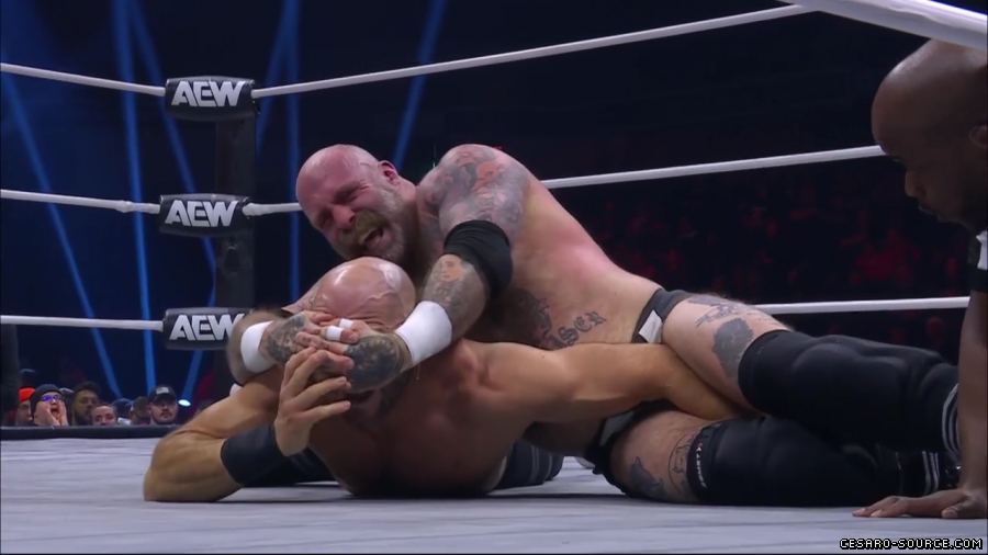 Claudio_Collision_April_6th_mp44430.jpg
