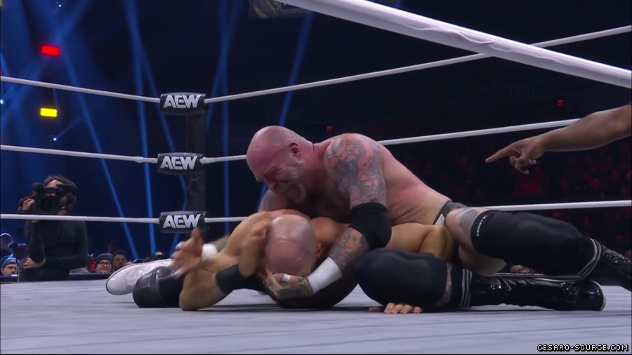 Claudio_Collision_April_6th_mp44434.jpg