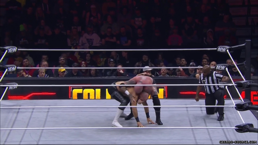 Claudio_Collision_April_6th_mp44440.jpg