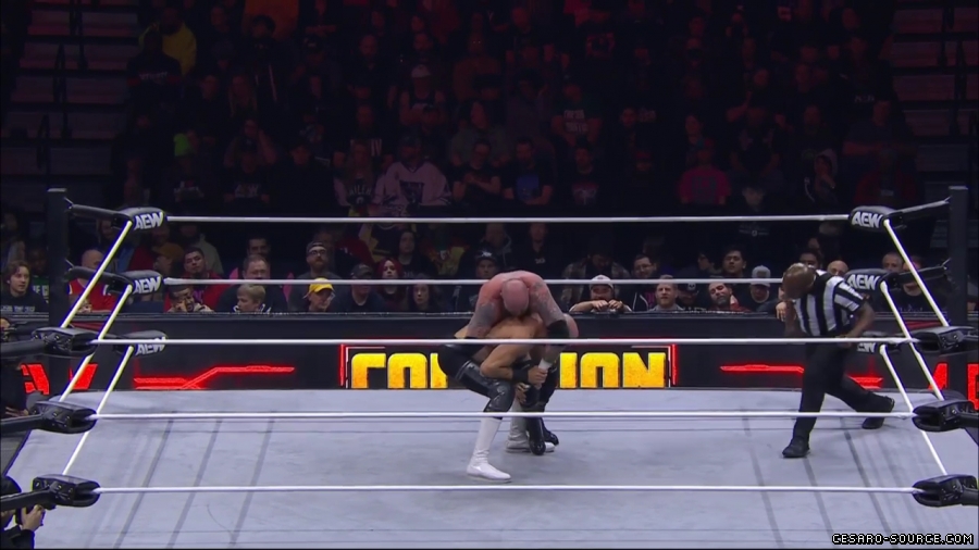 Claudio_Collision_April_6th_mp44443.jpg