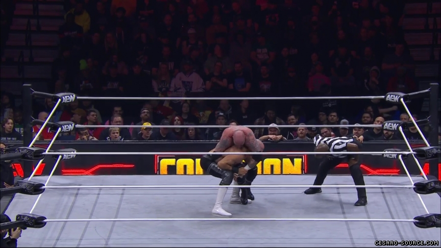 Claudio_Collision_April_6th_mp44444.jpg