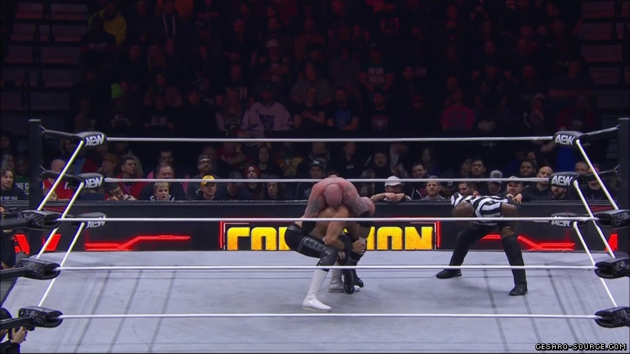 Claudio_Collision_April_6th_mp44445.jpg