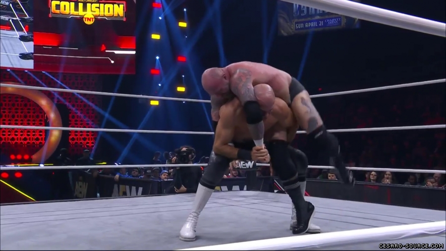 Claudio_Collision_April_6th_mp44446.jpg
