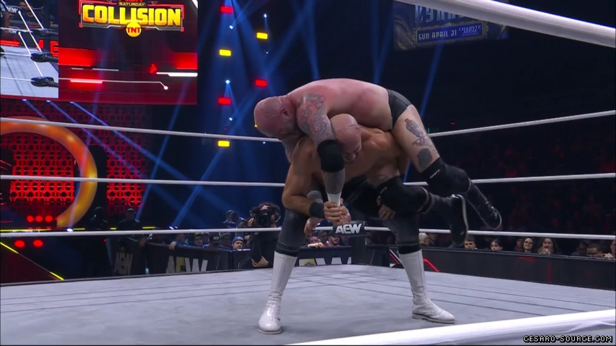 Claudio_Collision_April_6th_mp44447.jpg