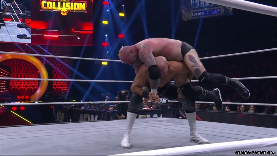 Claudio_Collision_April_6th_mp44448.jpg