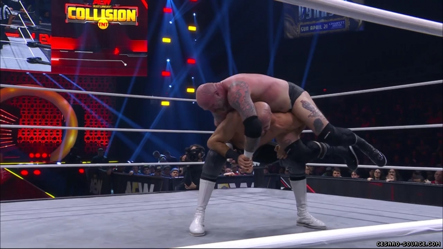 Claudio_Collision_April_6th_mp44449.jpg