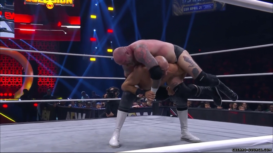Claudio_Collision_April_6th_mp44450.jpg