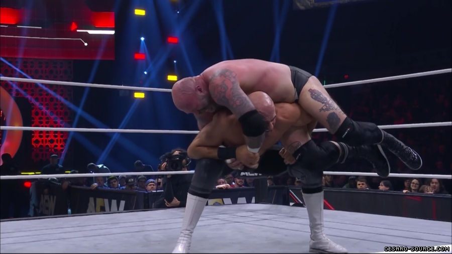 Claudio_Collision_April_6th_mp44451.jpg
