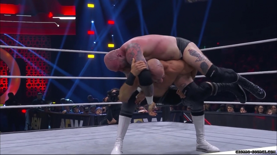 Claudio_Collision_April_6th_mp44452.jpg