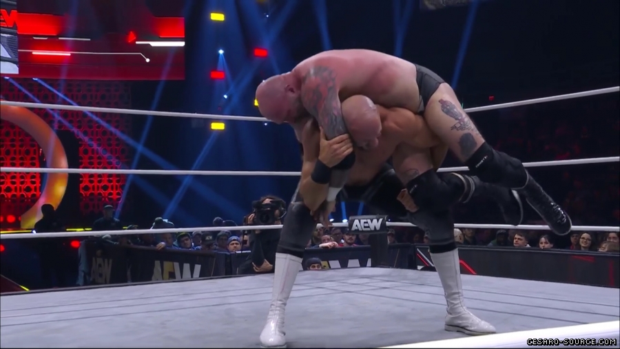 Claudio_Collision_April_6th_mp44453.jpg