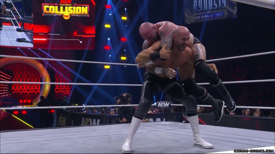 Claudio_Collision_April_6th_mp44454.jpg