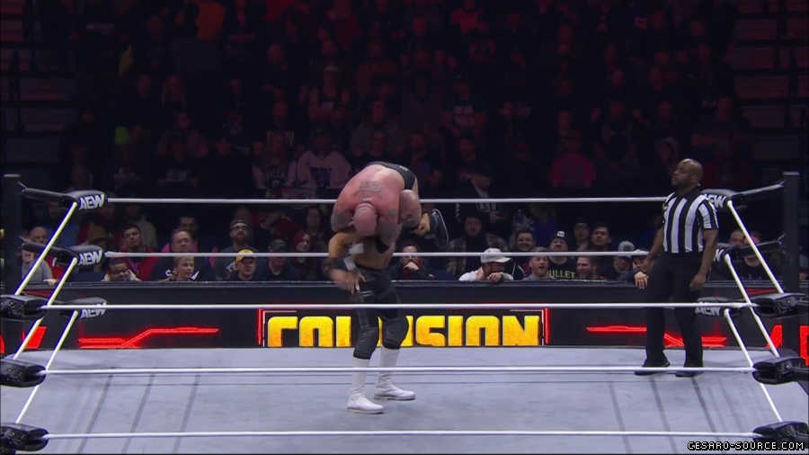 Claudio_Collision_April_6th_mp44457.jpg