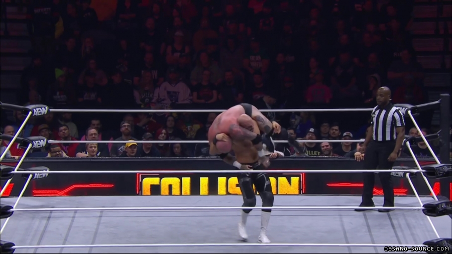 Claudio_Collision_April_6th_mp44459.jpg