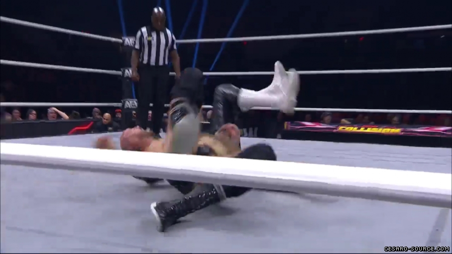 Claudio_Collision_April_6th_mp44460.jpg