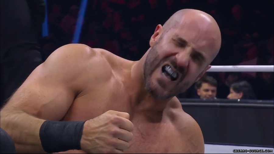 Claudio_Collision_April_6th_mp44466.jpg