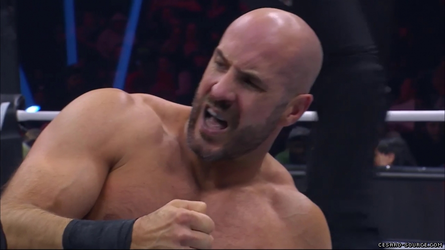 Claudio_Collision_April_6th_mp44467.jpg
