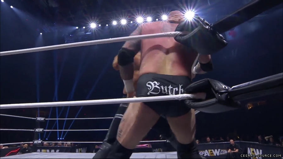 Claudio_Collision_April_6th_mp44480.jpg