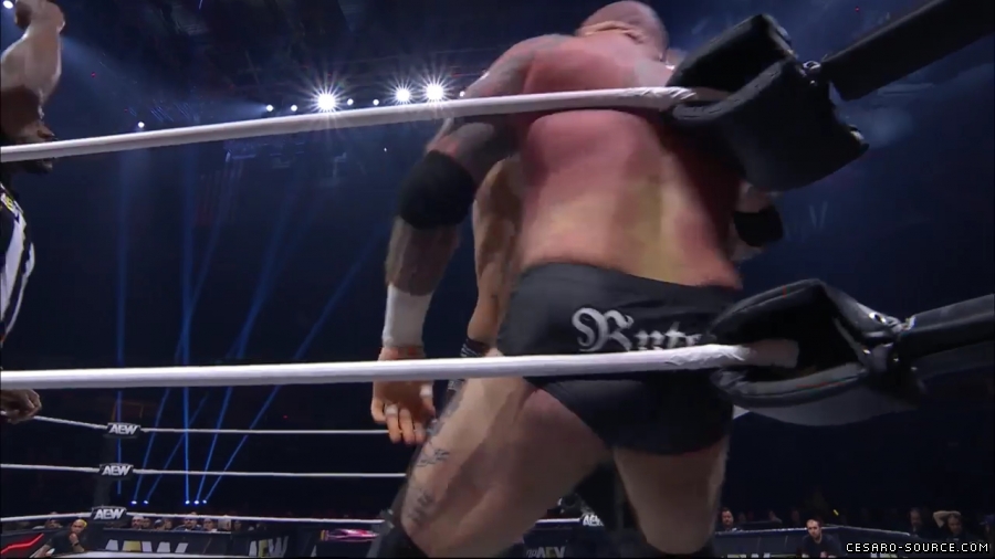 Claudio_Collision_April_6th_mp44481.jpg