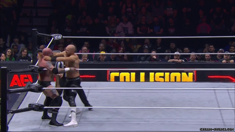 Claudio_Collision_April_6th_mp44482.jpg