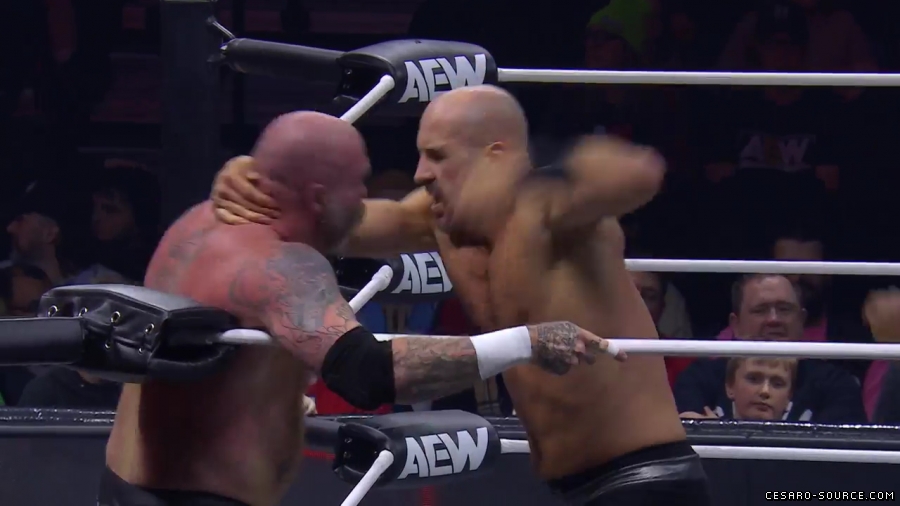 Claudio_Collision_April_6th_mp44484.jpg