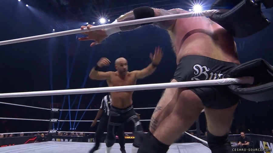 Claudio_Collision_April_6th_mp44488.jpg