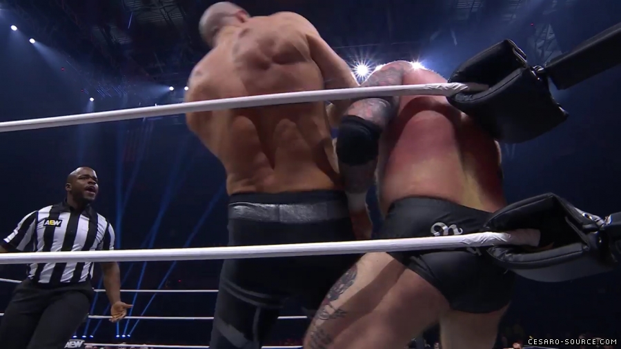 Claudio_Collision_April_6th_mp44489.jpg