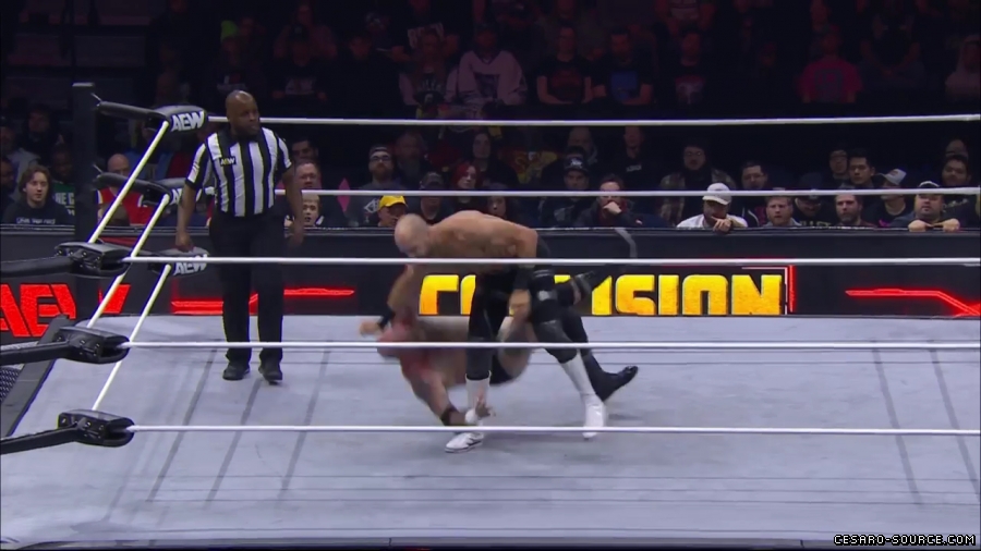 Claudio_Collision_April_6th_mp44493.jpg
