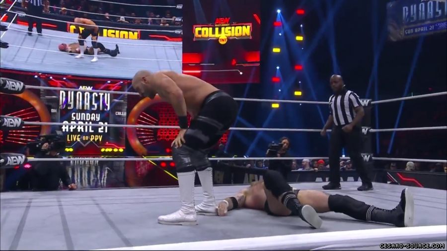 Claudio_Collision_April_6th_mp44494.jpg