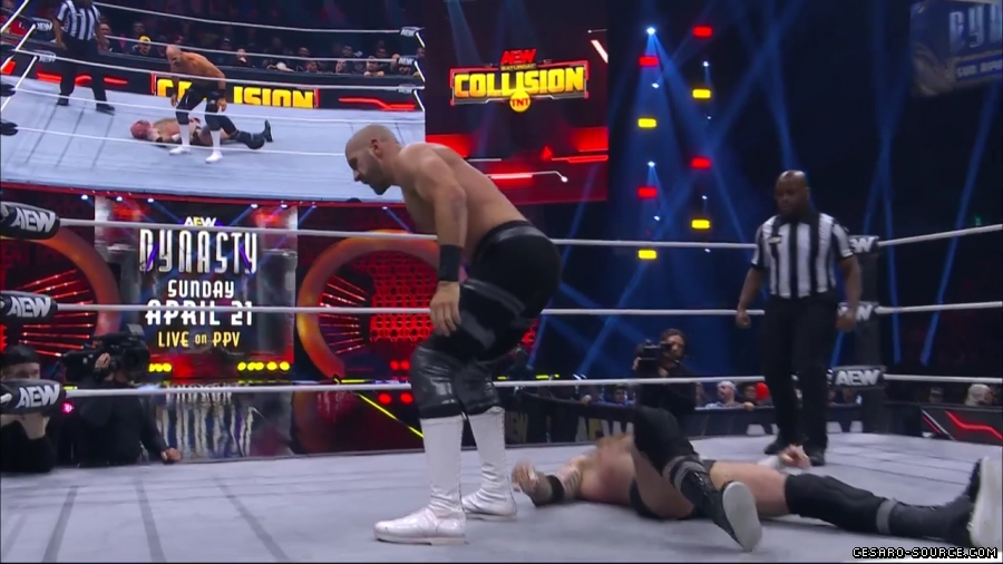 Claudio_Collision_April_6th_mp44495.jpg