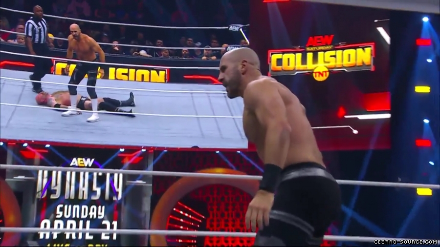 Claudio_Collision_April_6th_mp44496.jpg