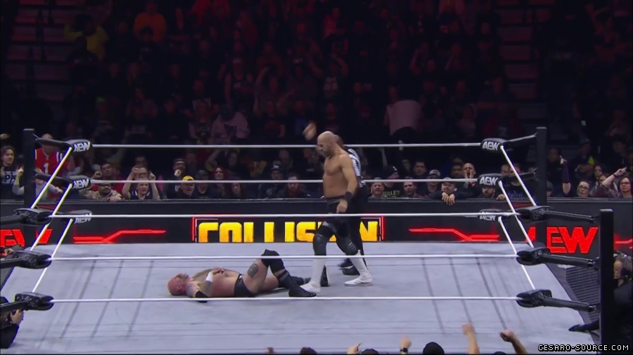 Claudio_Collision_April_6th_mp44510.jpg