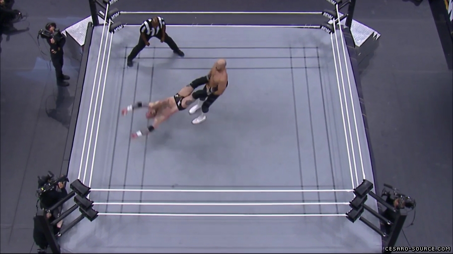 Claudio_Collision_April_6th_mp44522.jpg