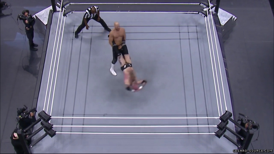 Claudio_Collision_April_6th_mp44523.jpg