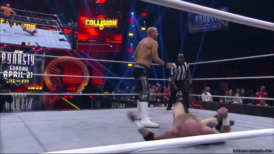 Claudio_Collision_April_6th_mp44527.jpg