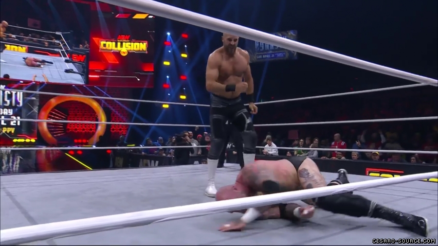 Claudio_Collision_April_6th_mp44529.jpg