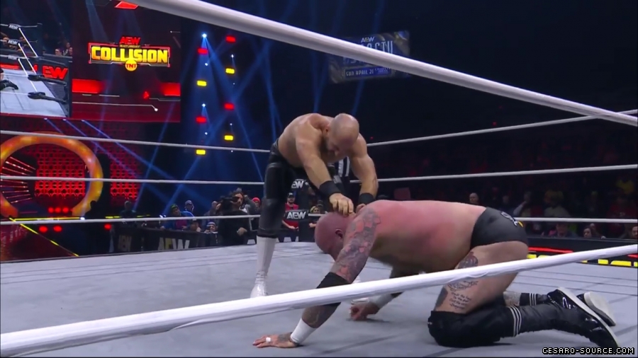 Claudio_Collision_April_6th_mp44530.jpg
