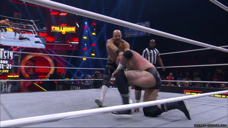 Claudio_Collision_April_6th_mp44531.jpg
